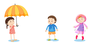 rain-safe