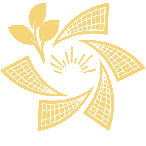 cropped-canberra-logo-yellow.png